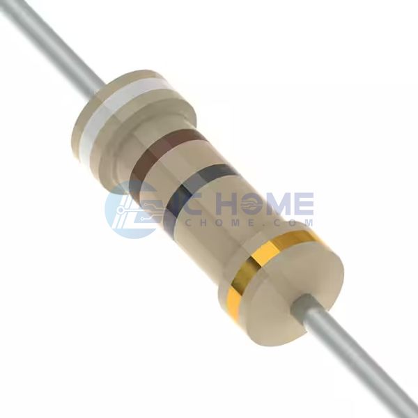 CFR100JR-73-91R