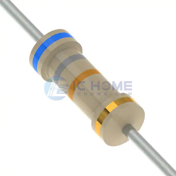 CFR25SJR-52-68K