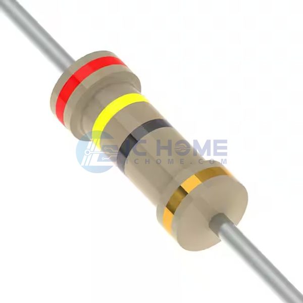 CFR-25JR-52-24R