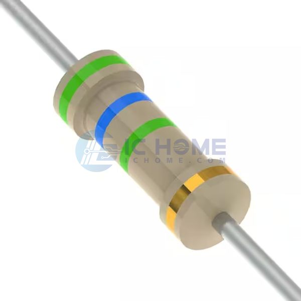 CFR-25JB-52-5M6