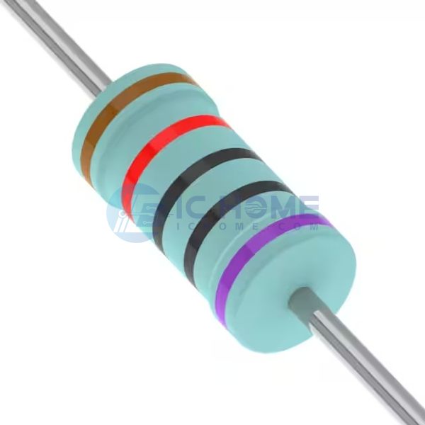 MFP50SBRD52-120R