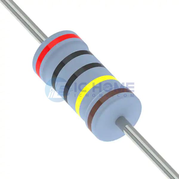 MFR-25FTE52-2M
