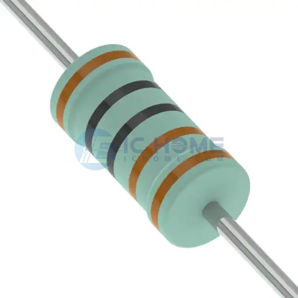 WS3M1001J