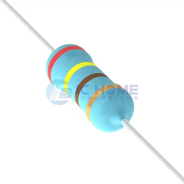ROX8J240R