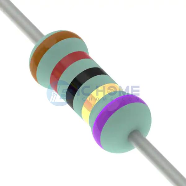 PNP3WVJR-73-12R
