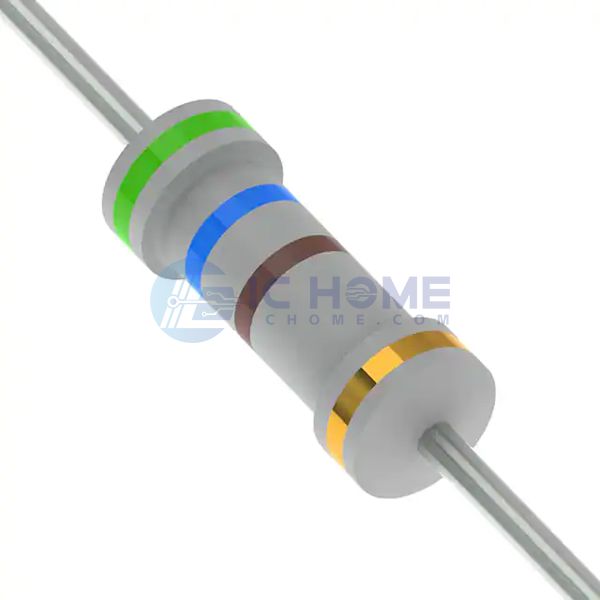 RSF200JR-52-560R