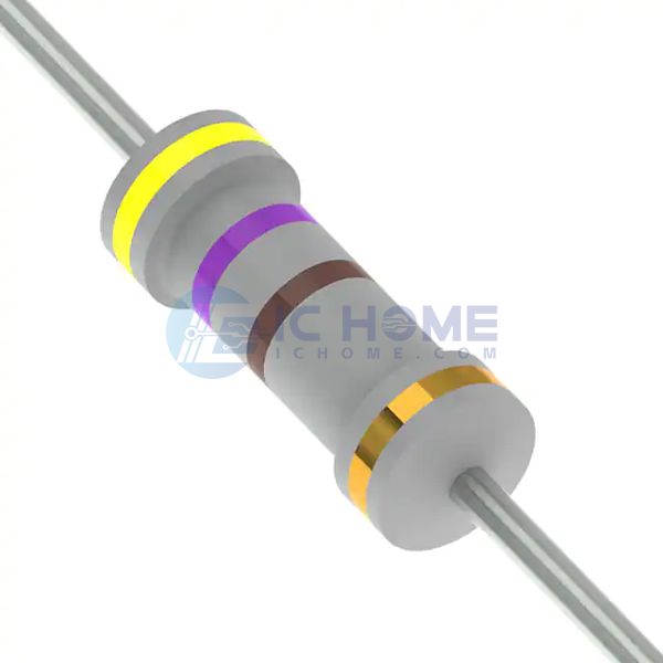 RSF200JT-73-470R