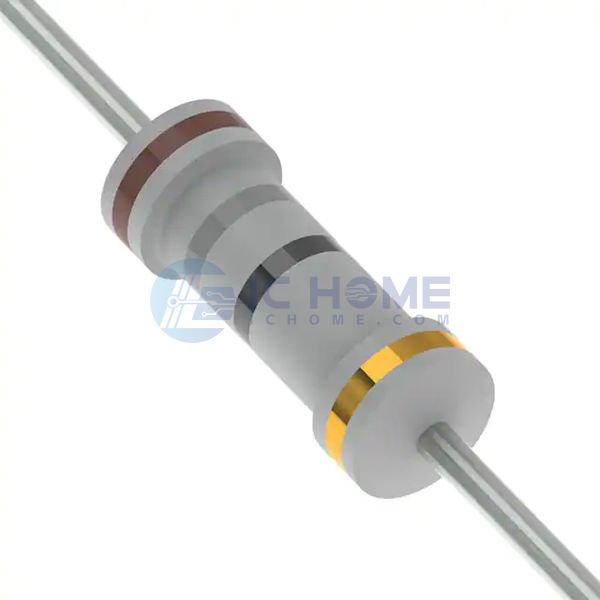 RSF200JB-73-18R