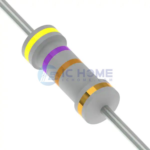 RSF3WMJR-73-47K