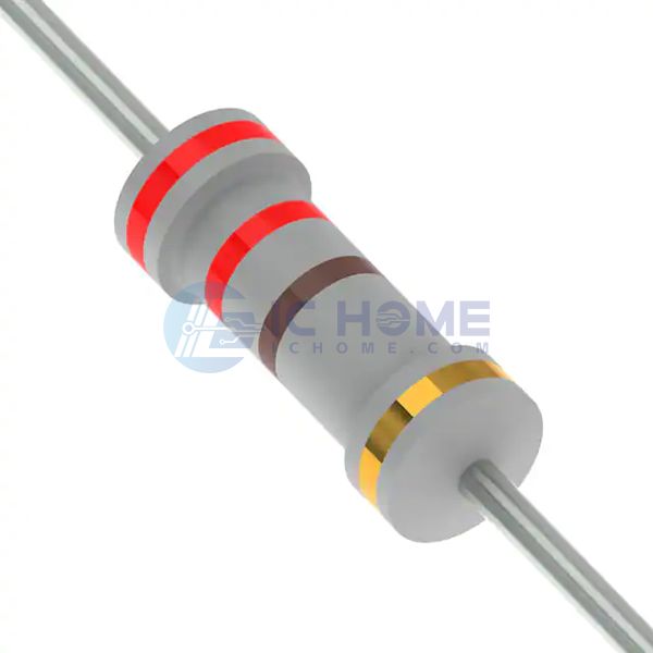 RSF100JB-73-220R
