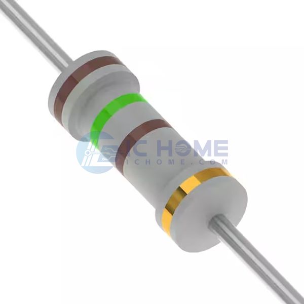 RSF3WSJR-73-150R