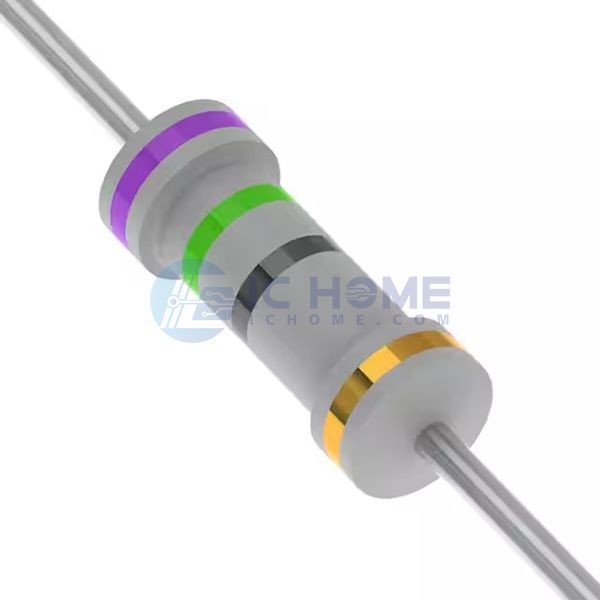 RSF50SJR-52-75R