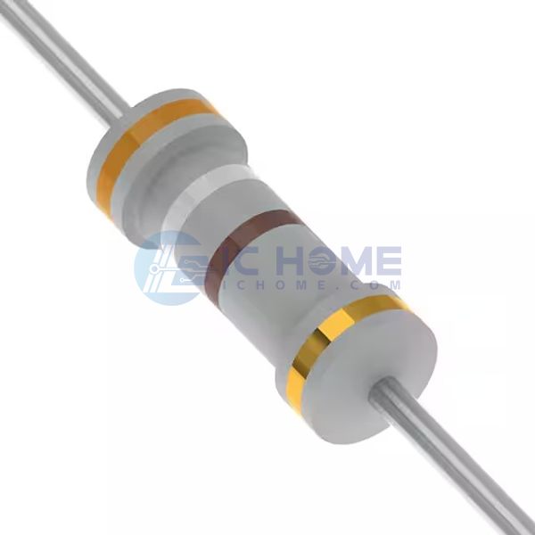 RSF200JR-52-390R