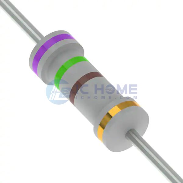 RSF200JB-73-750R