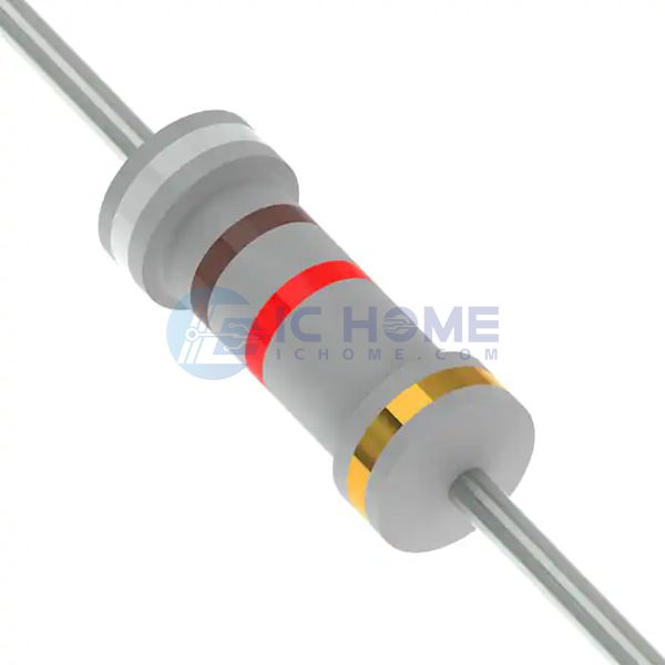 RSF50SJR-PN9K1