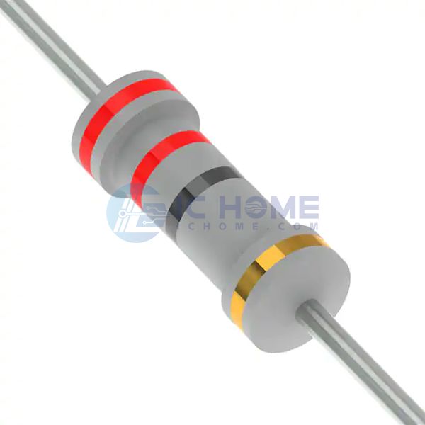 RSF-50JT-52-22R