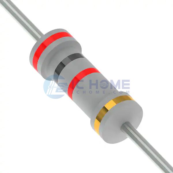 RSF3WMJR-73-2K