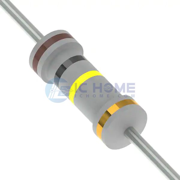 RSF200JB-73-100K