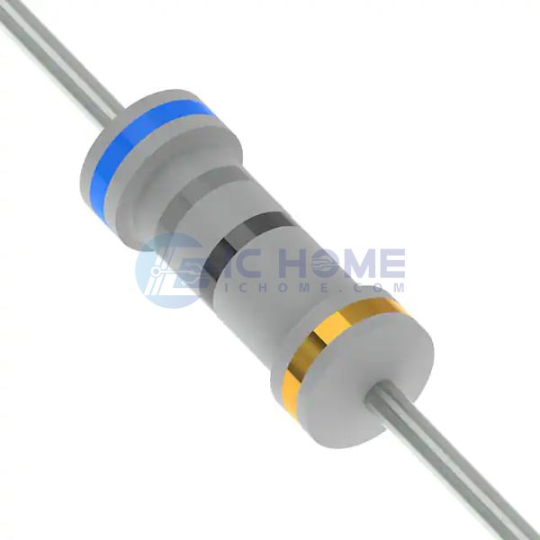 RSF3WSJR-73-680R