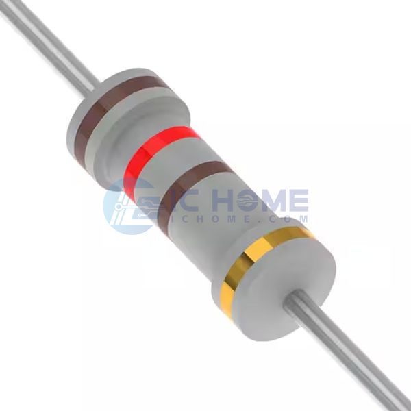RSF100JR-73-120R