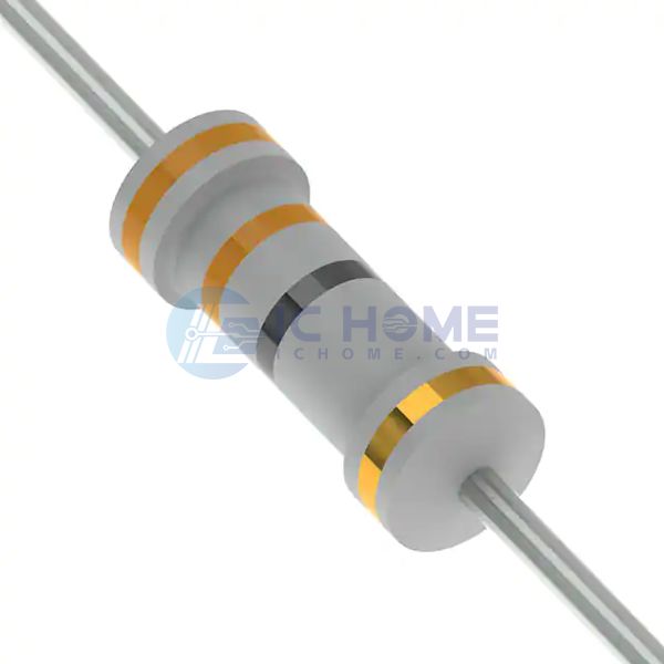 RSF200JT-73-33R
