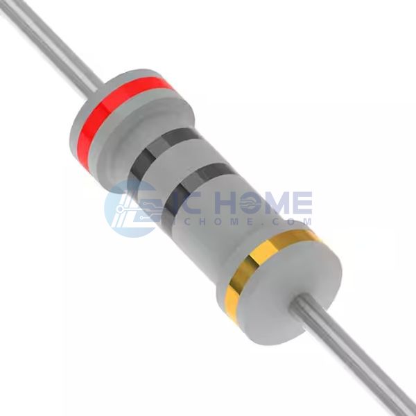 RSF50SJR-52-20R