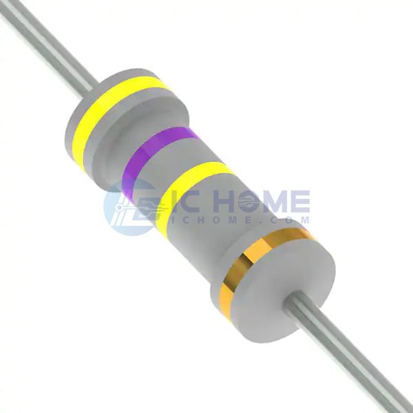 RSF50SJR-PN470K