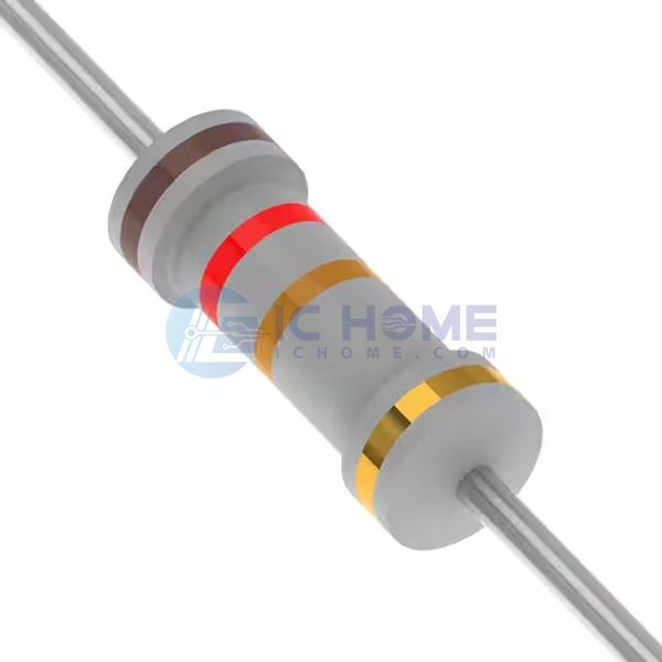 RSF50SJR-PN12K