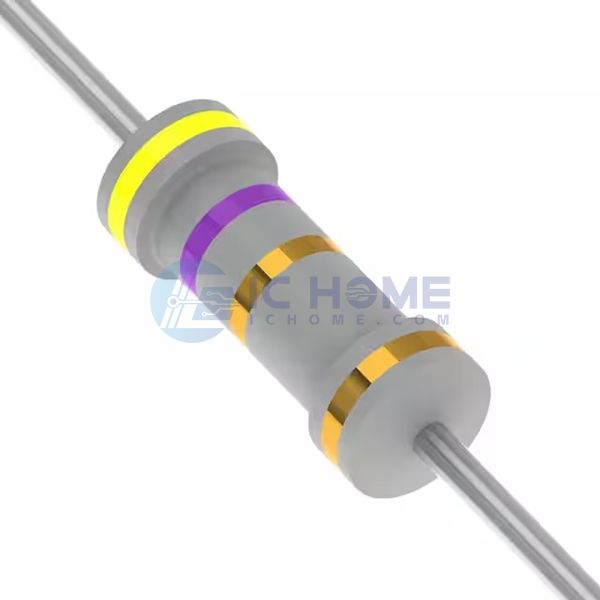 RSF200JB-73-4R7