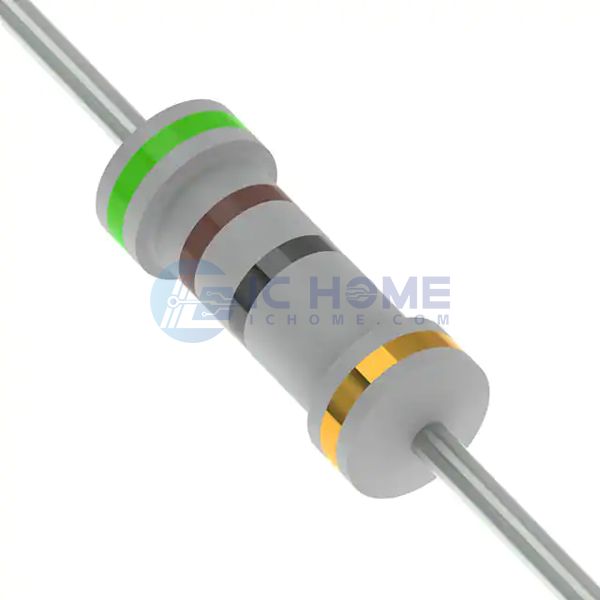 RSF100JR-52-51R