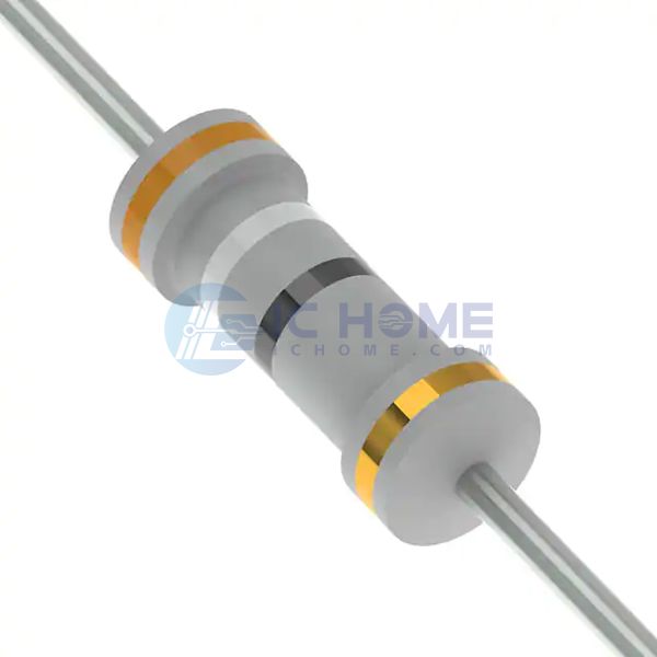 RSF2WSJR-52-39R