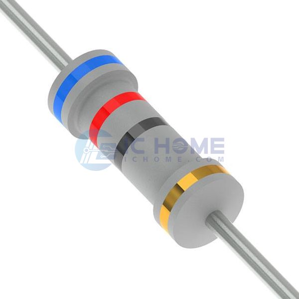 RSF-50JR-52-62R
