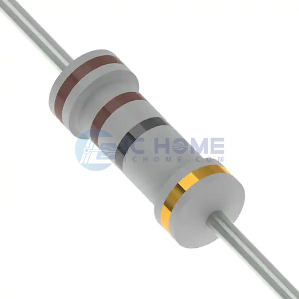 RSF100JB-73-11R