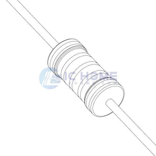 RSF100JB-73-0R13