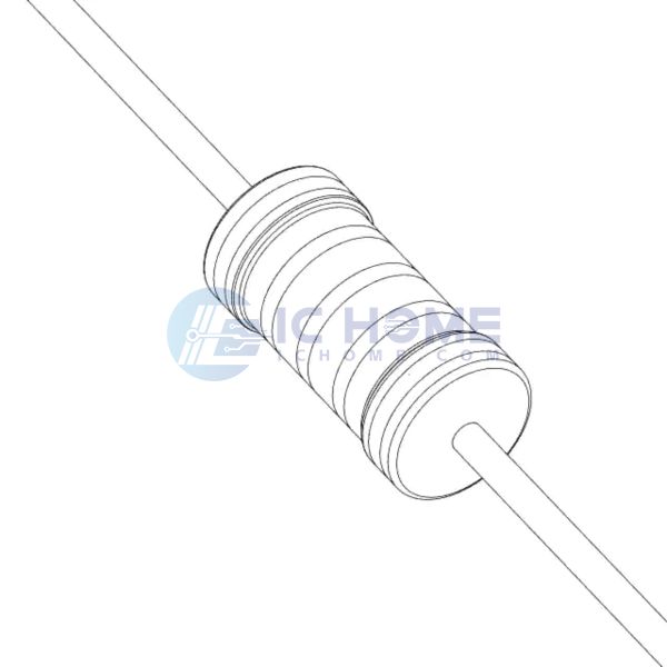 RSF1WSJR-52-0R11