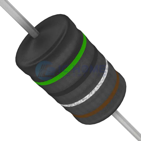 WHCR50FET