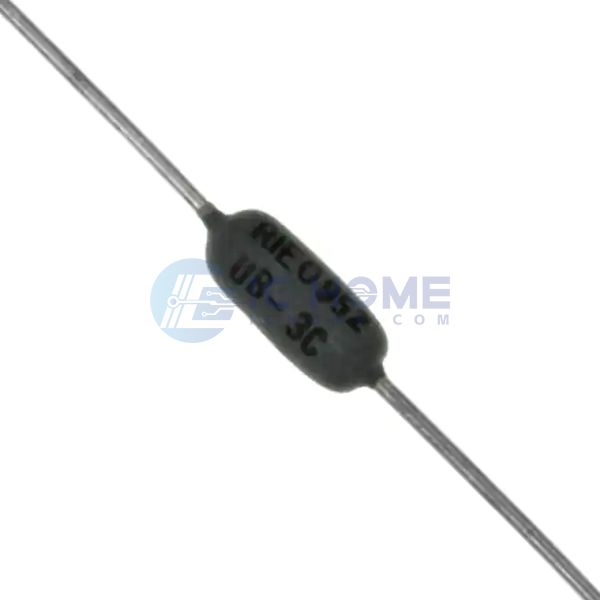 UB3C-51RF1