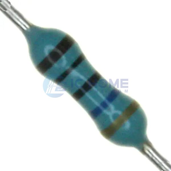 MOX200001006JE