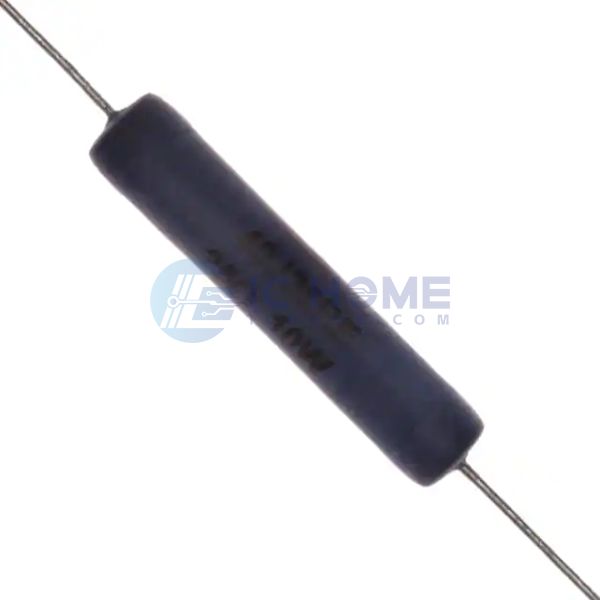 40J25RE