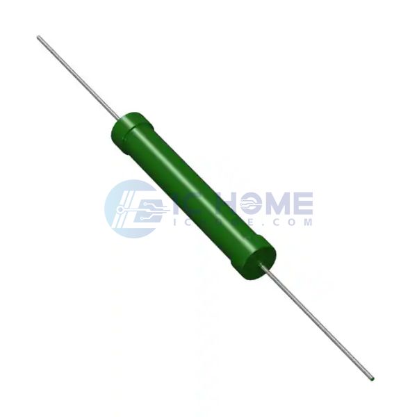 C1022KJL