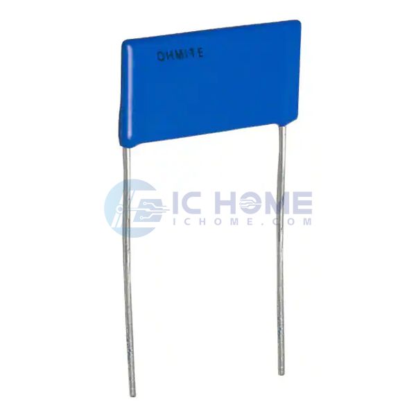SM204032505JE
