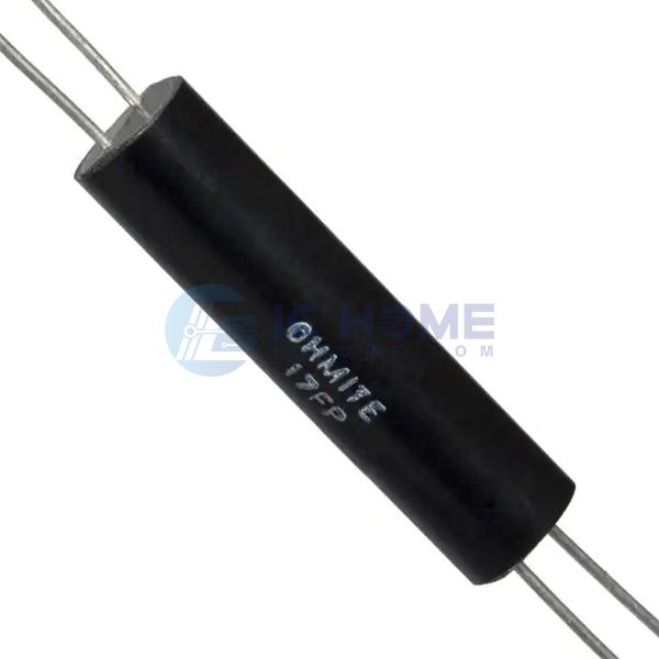 17FPR010E