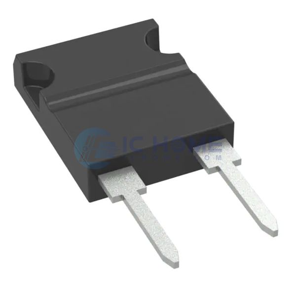 LTO150F50R00KTE3