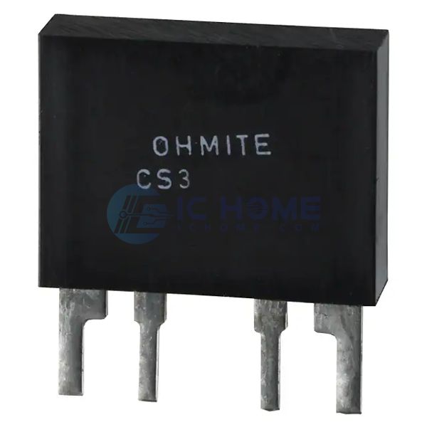 CS10DR020E