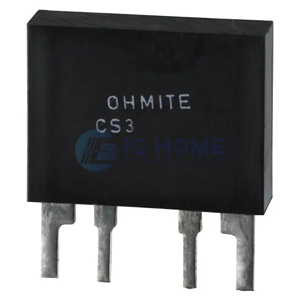 CS10DR050E