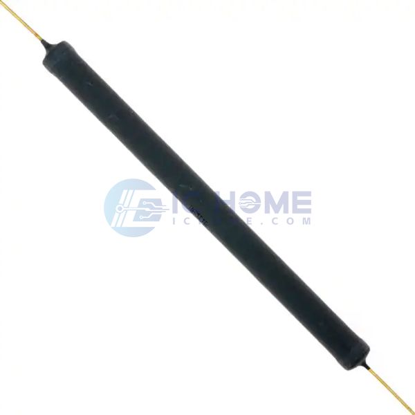 MOX95021005FVE