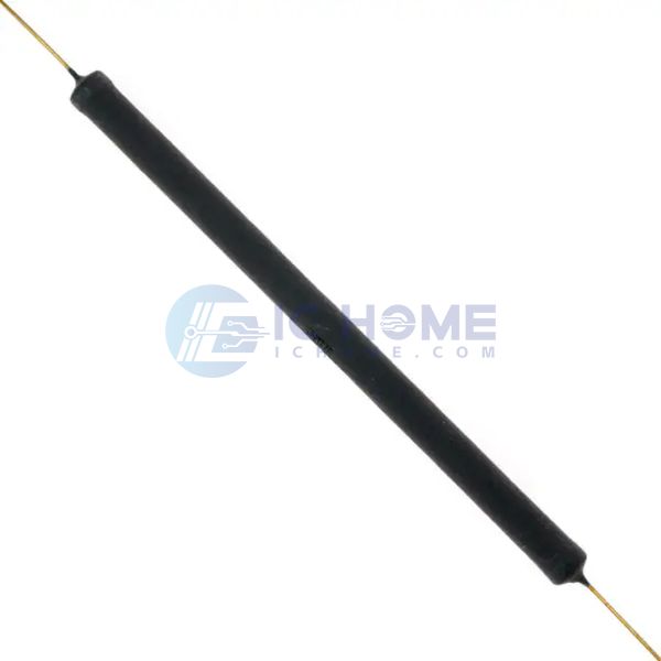 MOX96021005FVE