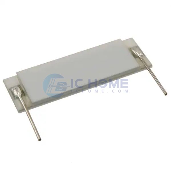 USF371-25.0M-0.01%-5PPM