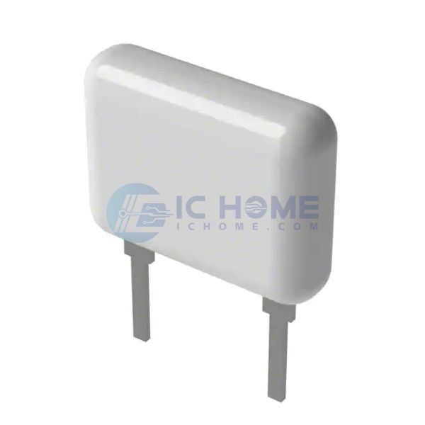CNS020-10K5P