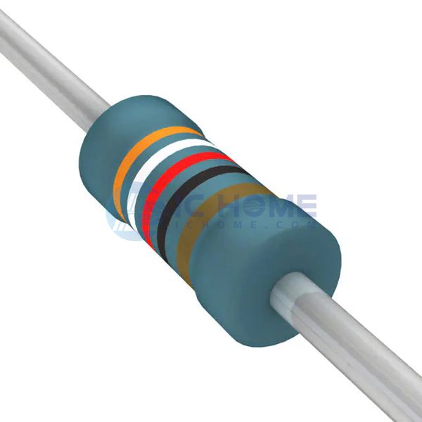 MBB02070C3920FRP00